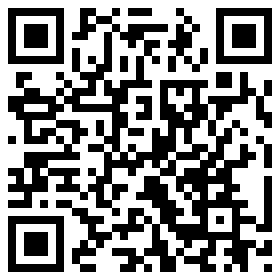 qrcode für Hager KR02I1