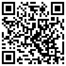 qrcode für Hager KR02I2