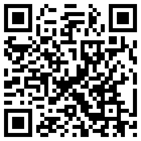 qrcode für Siemens 6ES7922-5BG50-0AC0 - Frontstecker (6Es7592 1Am00 0Xb0)