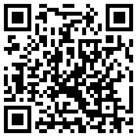 qrcode für Hager KR02I3