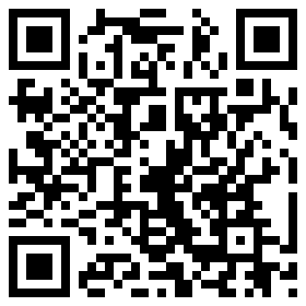 qrcode für Hager KR02I4