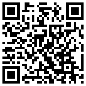 qrcode für Hager KR02I5