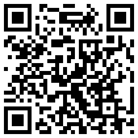qrcode für Hager KR02IB10