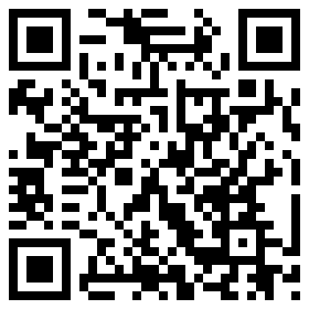 qrcode für Hager KR02MA