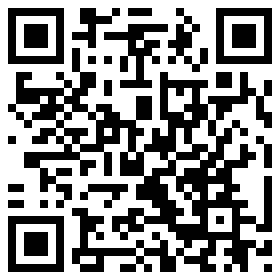 qrcode für Hager KR02SAP