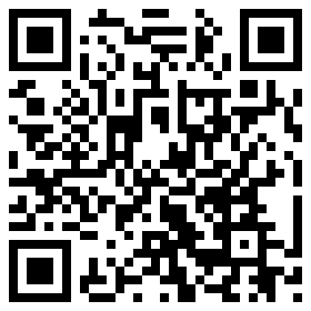 qrcode für VideoComponents 14944 - Deckenhalterung Speed Dome 14940