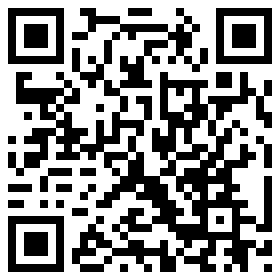 qrcode für Weidmüller RSSD9SUNCLPK2 - RS SD9S UNC LPK2 Schnitt Stelle RSSD SUB St 9 Pol 8259010000