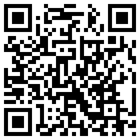 qrcode für Hager KR02SI5