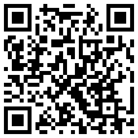 qrcode für StarTech.com THUNDERBOLT 3 CABLE 2M - TBLT3MM2MW
