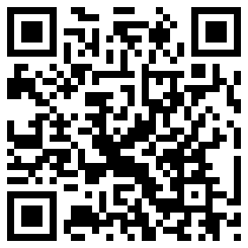 qrcode für VideoComponents 14946 - 1/2 8" 1080 AHD T/N OSD BOX Kamera