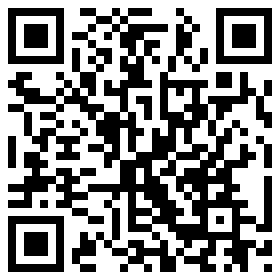 qrcode für Moeller Electric T5-4-15682/V/SVB-SW - EATON Hauptschalter Zwischenbau 207416