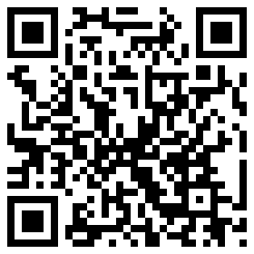 qrcode für ABB 2CDS273061R0205