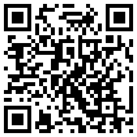 qrcode für ABB 2CDS274061R0087