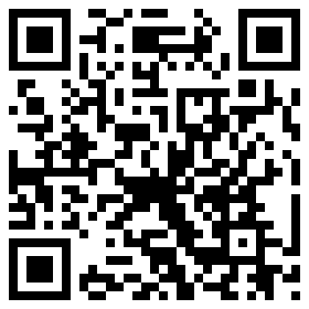 qrcode für Hager KR060N