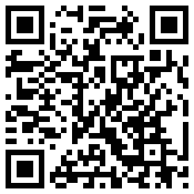 qrcode für Hager KR060PE