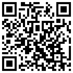 qrcode für StarTech.com HDMIOVER IP EXTENDER KIT 4K - ST12MHDLAN4K