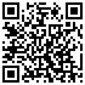 qrcode für StarTech.com SERVER RACK CABINET 9HE - RK920WALM