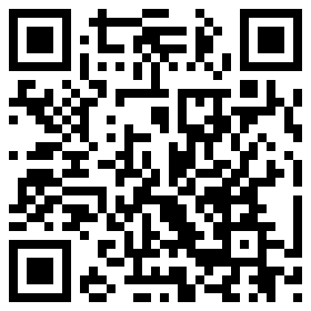 qrcode für Hager KR060SB