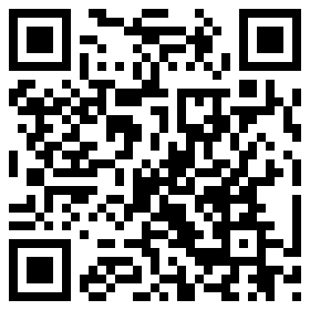 qrcode für Hager KR060SB3
