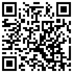 qrcode für ABB 2CDS274061R0104