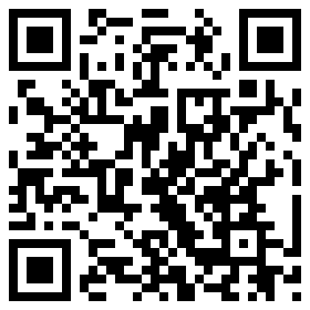 qrcode für Hager UC52LE7