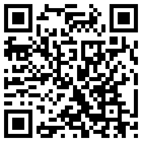 qrcode für VideoComponents 14947-TNOSD - 1/3" 960H IR T/N OSD Kuppelkamera