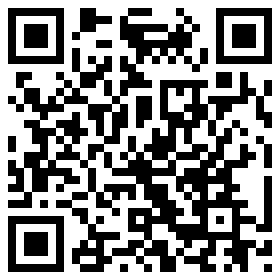 qrcode für ABB 2CDS274061R0165