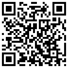 qrcode für Hager KR03AP