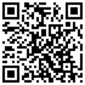 qrcode für Hager KR040B