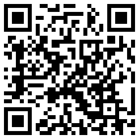 qrcode für Hager KR040B10
