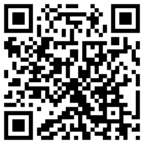 qrcode für Hager KR040L