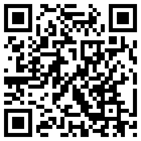 qrcode für Hager KR040LM
