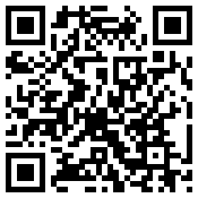 qrcode für Hager KR040N
