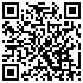 qrcode für Hager KR040PE