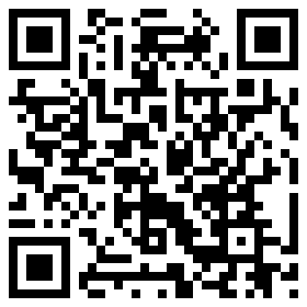 qrcode für Hager KR040SB