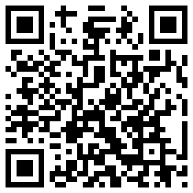 qrcode für Hager KR040SB10