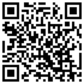 qrcode für Hager UDQ12H