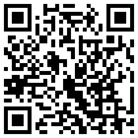 qrcode für Hager KR040SN