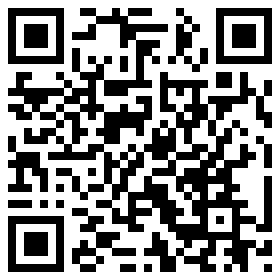 qrcode für Hager KR040SPE