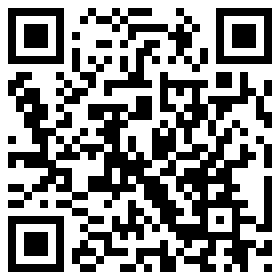 qrcode für Hager KR04AP