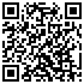 qrcode für Hager KR04SAP