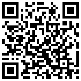qrcode für Hager KR05BE