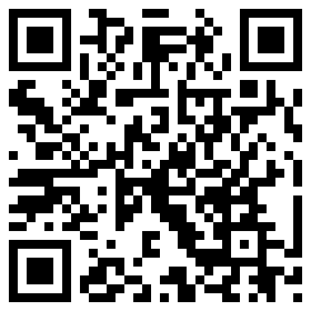 qrcode für Hager KR060B10