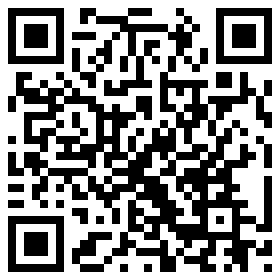 qrcode für Hager KR060L