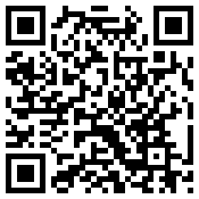 qrcode für Hager KEM34S01G1LMF