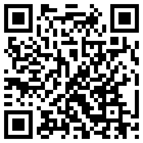 qrcode für Hager KR060SB4