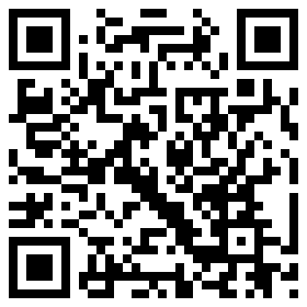 qrcode für Hager KR060SL