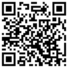 qrcode für Hager KR060SN