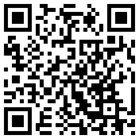 qrcode für Hager KR060SPE