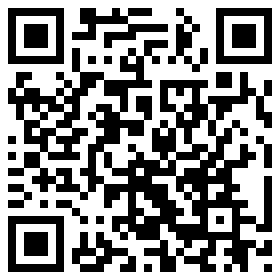 qrcode für Hager KR06SAP